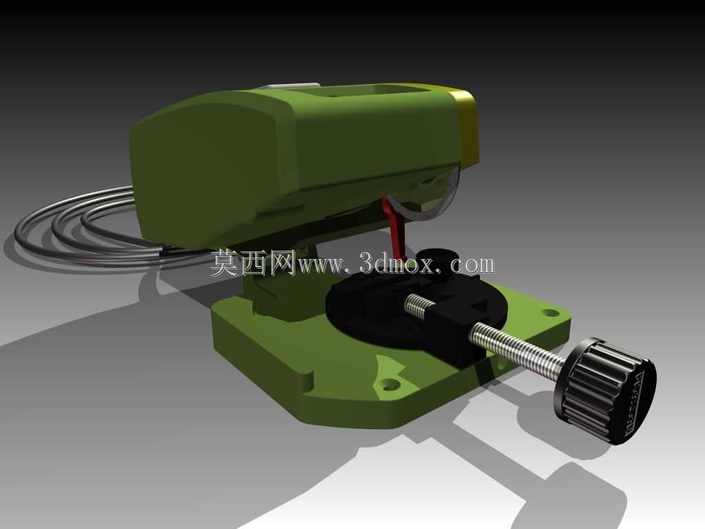 Proxxon KG50