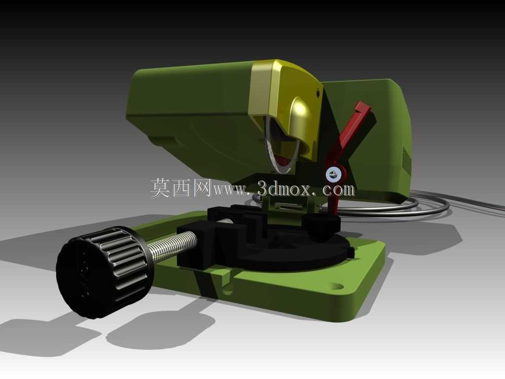Proxxon KG50