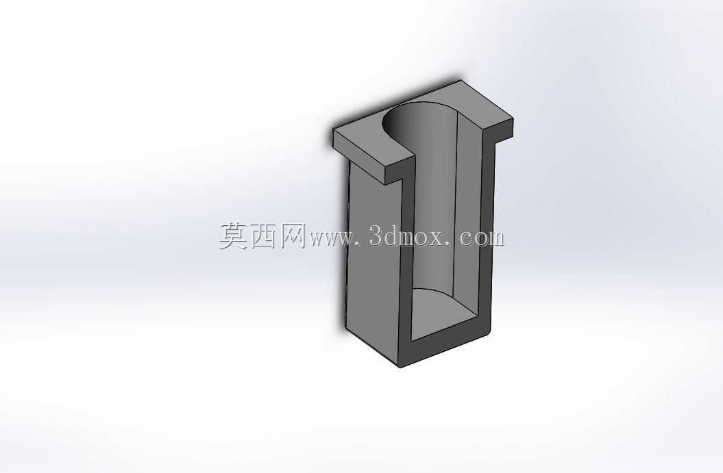 Mag R��f.Pin�ȼٴ�5.03 pour Walther PPQ M2 T4E UMAREX