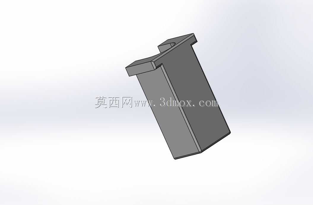 Mag R��f.Pin�ȼٴ�5.03 pour Walther PPQ M2 T4E UMAREX