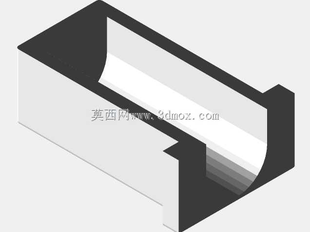 Mag R��f.Pin�ȼٴ�5.03 pour Walther PPQ M2 T4E UMAREX