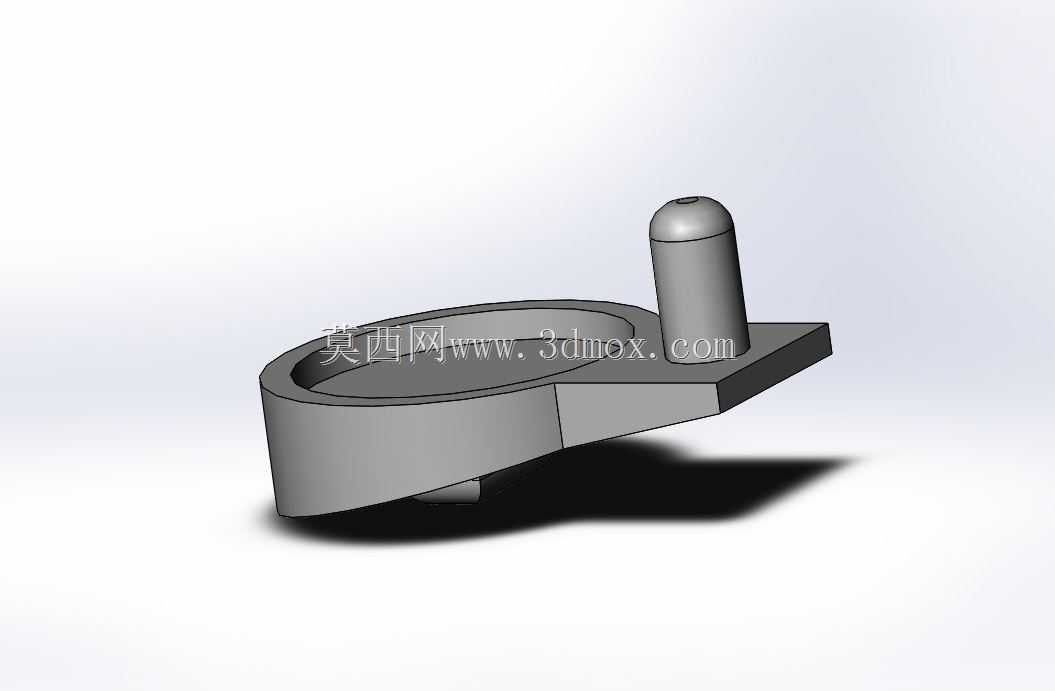 Caps Resort Mag R��f.5.04 pour Walther PPQ M2 T4E UMAREX