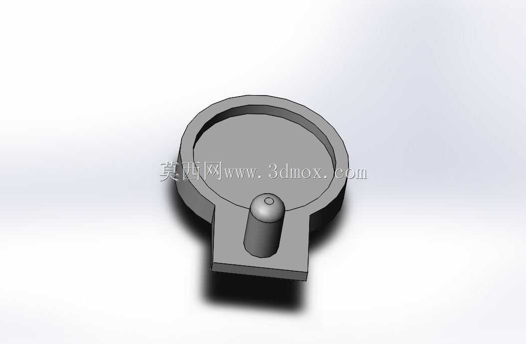 Caps Resort Mag R��f.5.04 pour Walther PPQ M2 T4E UMAREX