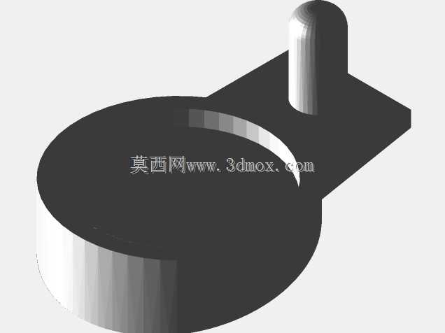 Caps Resort Mag Réf.5.04 pour Walther PPQ M2 T4E UMAREX