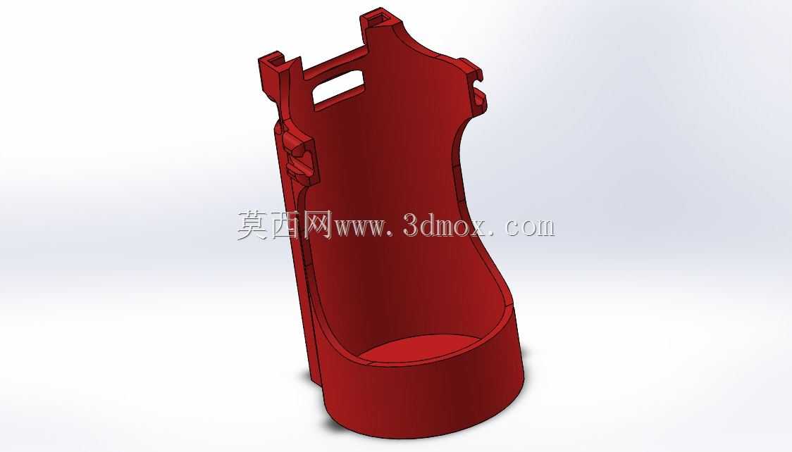Ѹ��-B Flashbang��FastMag��shell SOUNDFLASH��