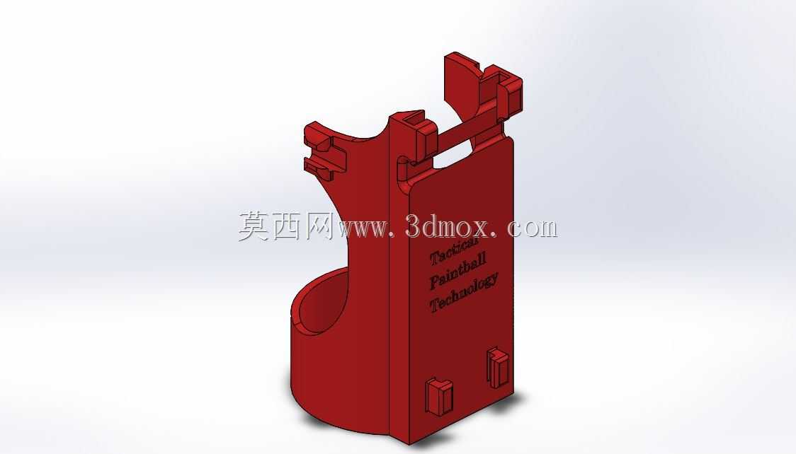 Ѹ��-B Flashbang��FastMag��shell SOUNDFLASH��
