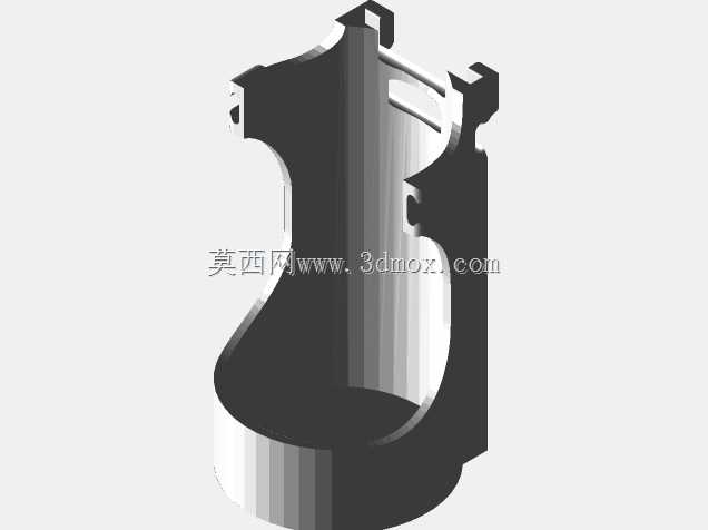 迅雷-B Flashbang的FastMag(shell SOUNDFLASH)