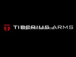 Tiberius手臂补偿器(彩弹)T9。1 / 8.1