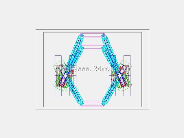 PLTU Tanjung Selor+起重机120吨