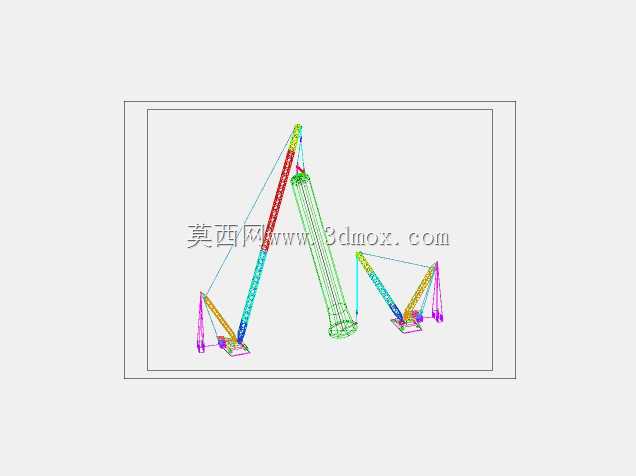 3��λ�õ�β����