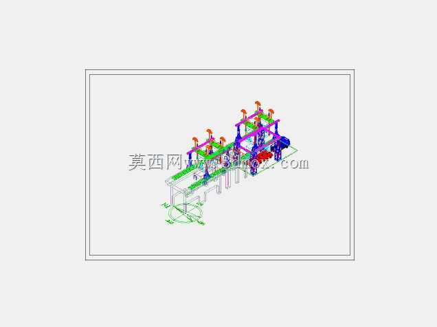 PLTU Sebalang Lampung发电机n通过动力提升提升汽轮机