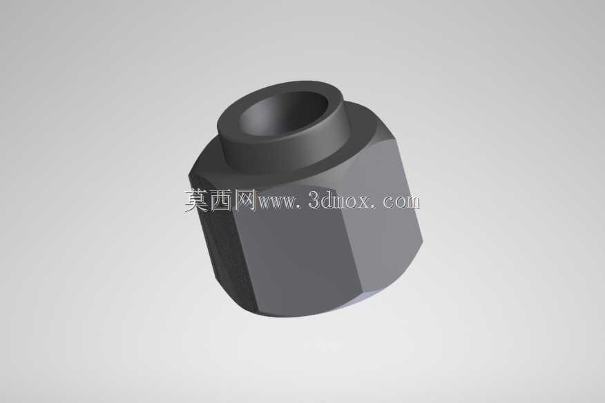 ͬ����ĸ��5mm��