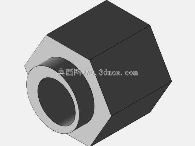 ͬ����ĸ��5mm��