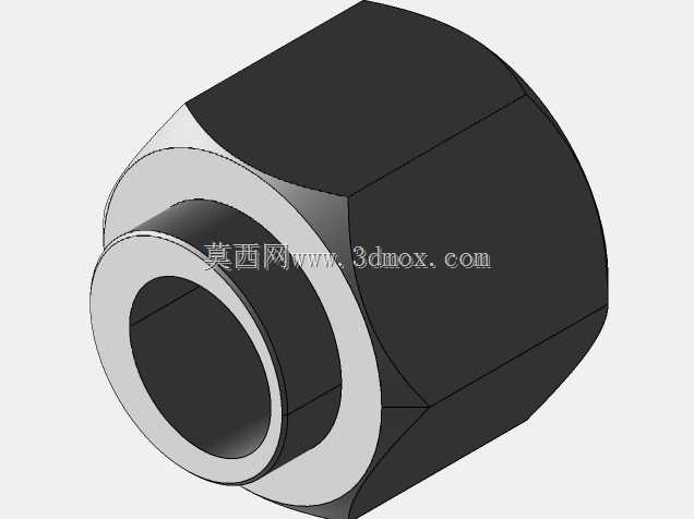 ͬ����ĸ��5mm��