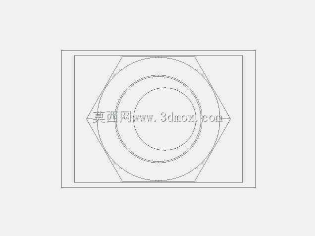 ͬ����ĸ��5mm��