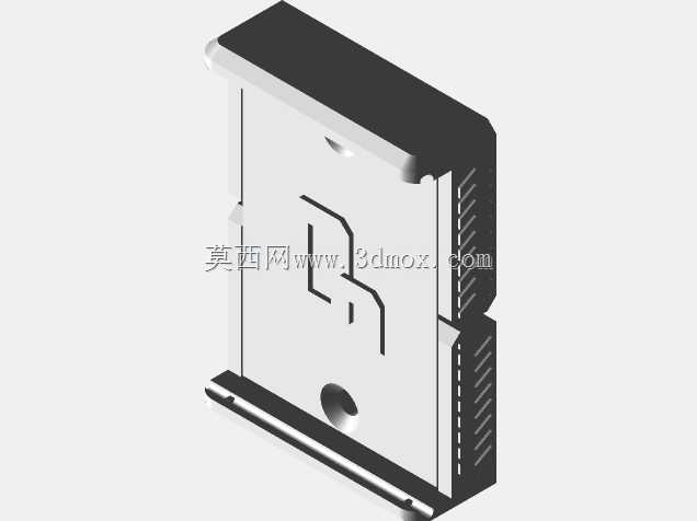 ������ŵǯ