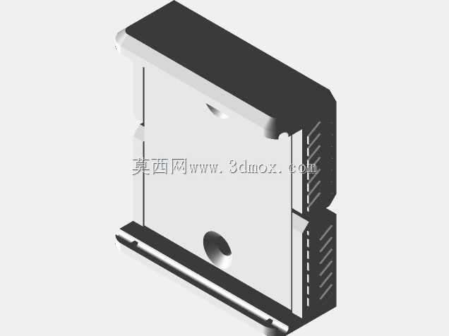 ������ŵǯ