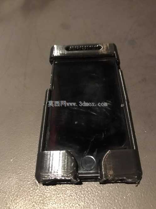 iphone 8�ֻ���
