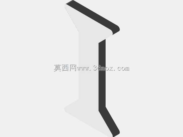 iphone 8�ֻ���