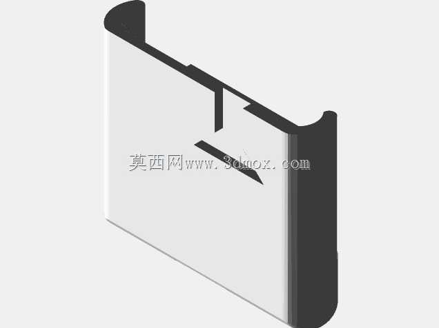 iphone 8�ֻ���