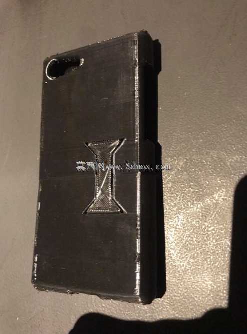 iphone 8�ֻ���