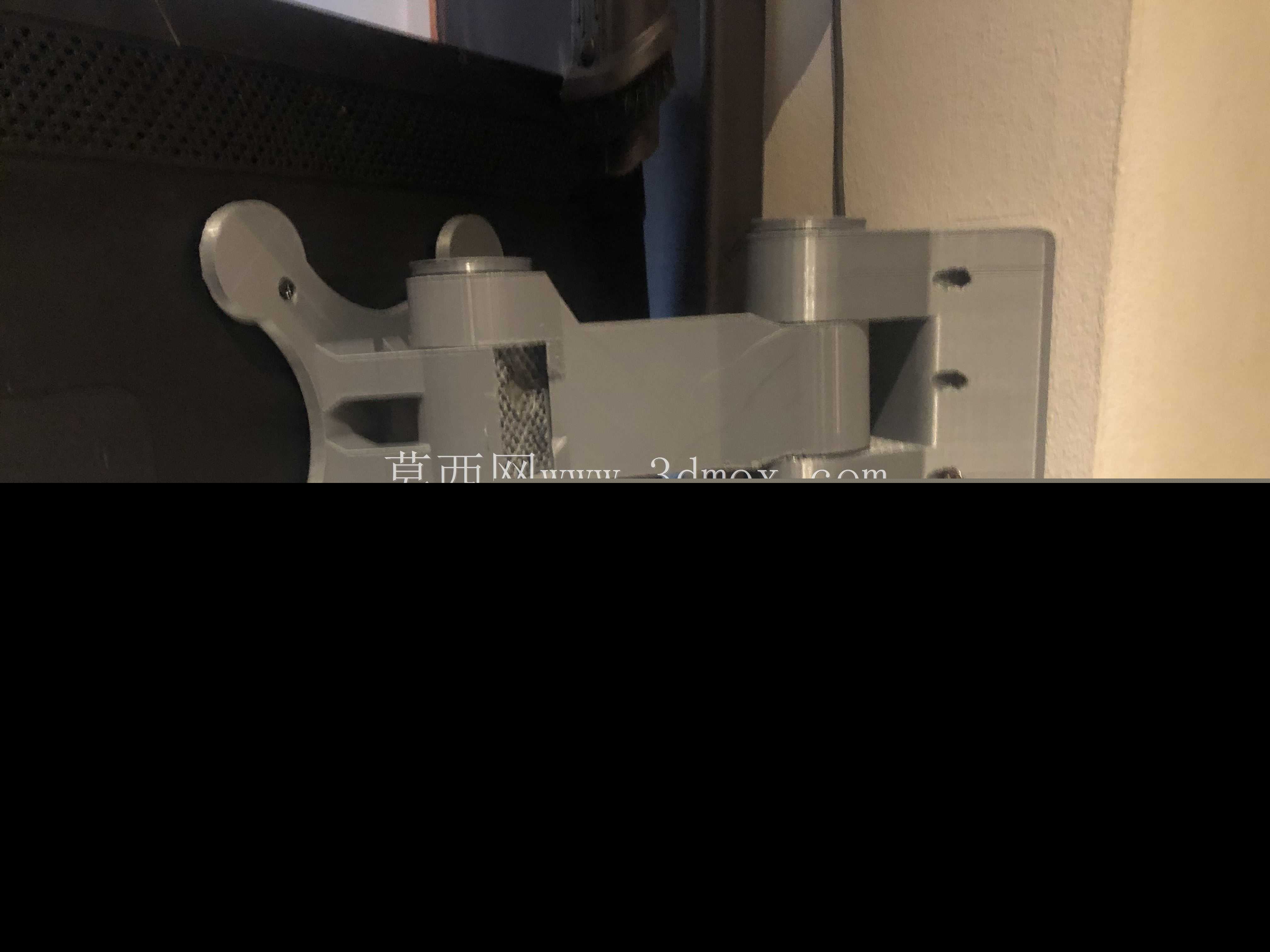 �����¼�