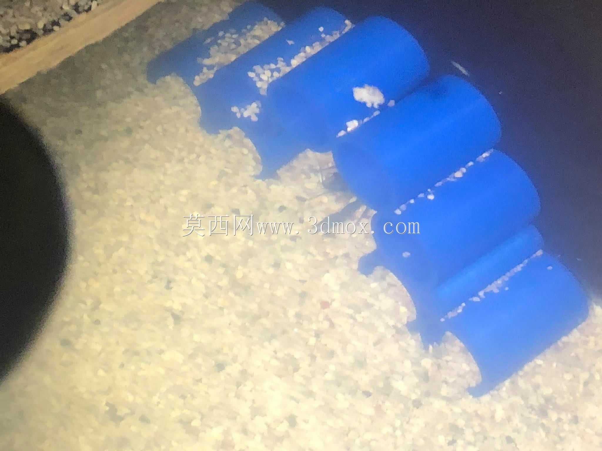 ����ˮ���