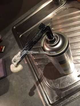 �۰�������