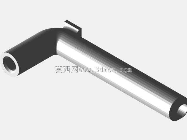 �۰�������