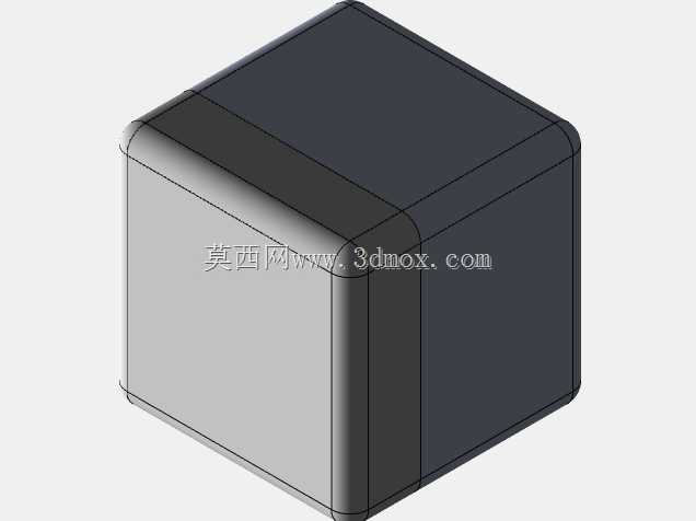 puzzelbox