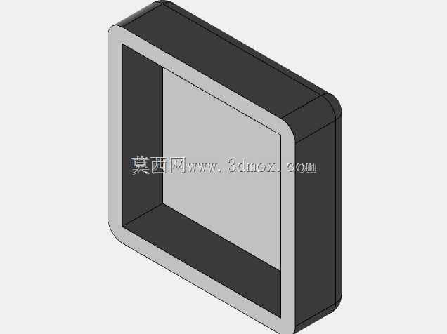 puzzelbox