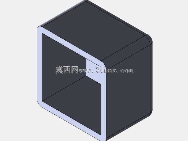 puzzelbox