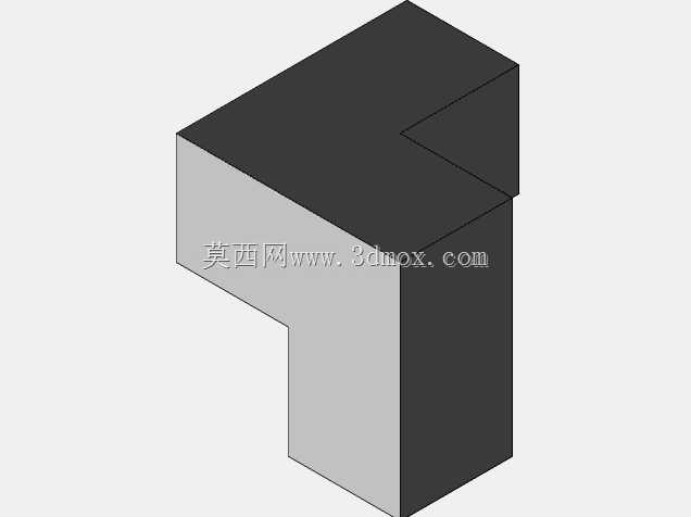 puzzelbox