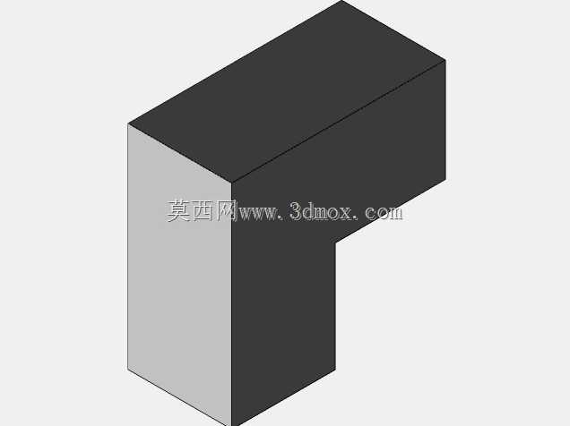 puzzelbox