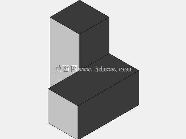 puzzelbox