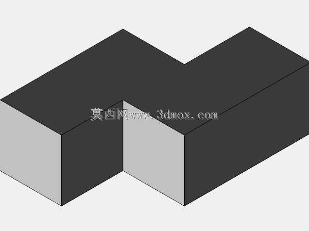 puzzelbox