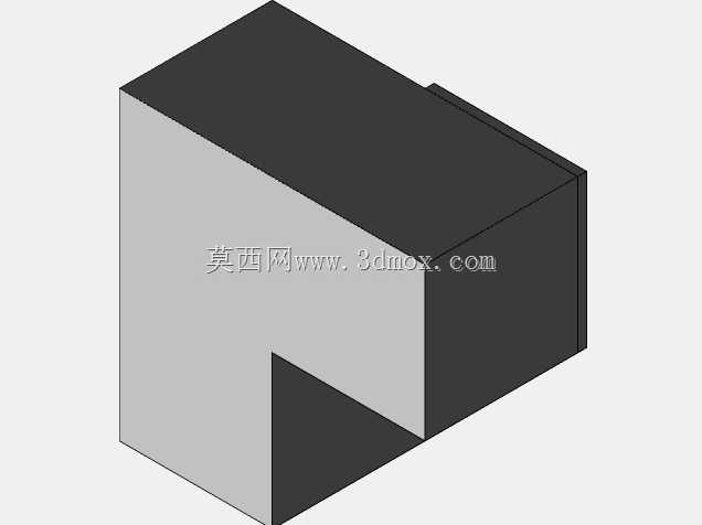 puzzelbox