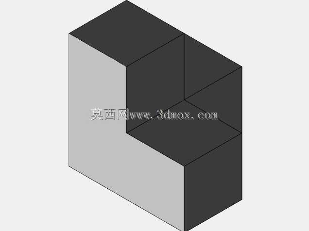 puzzelbox
