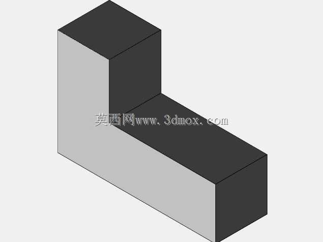 puzzelbox