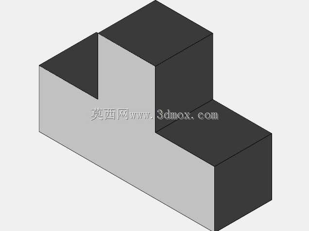puzzelbox