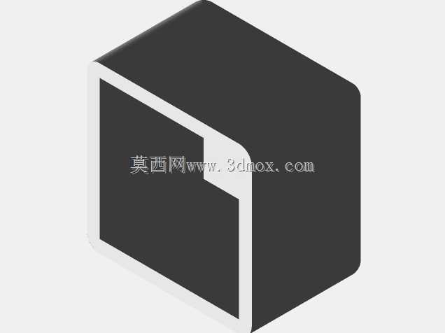 puzzelbox