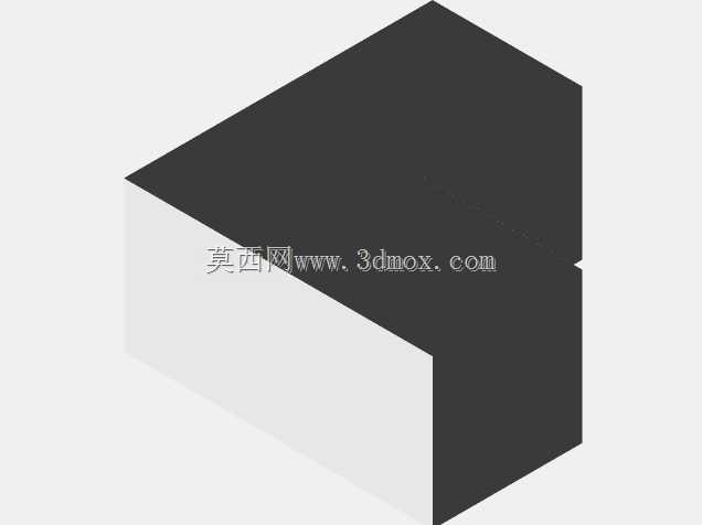 puzzelbox