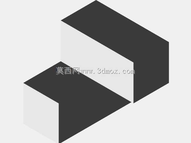 puzzelbox