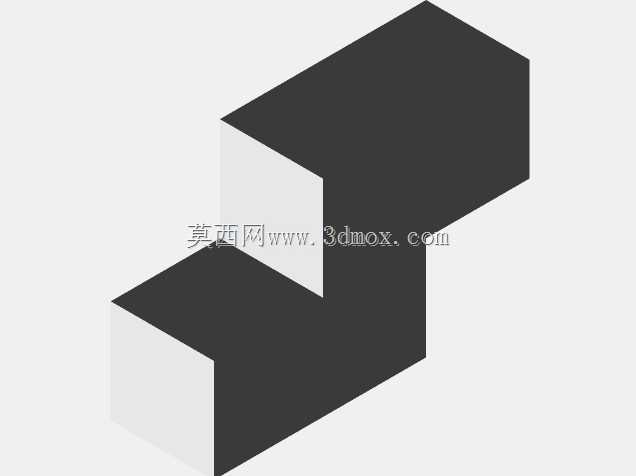 puzzelbox