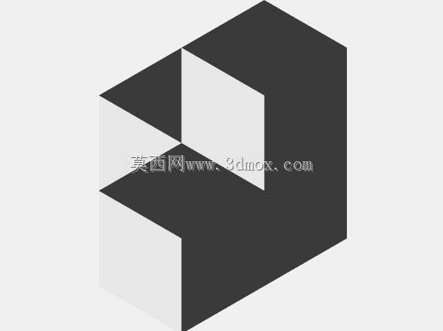 puzzelbox