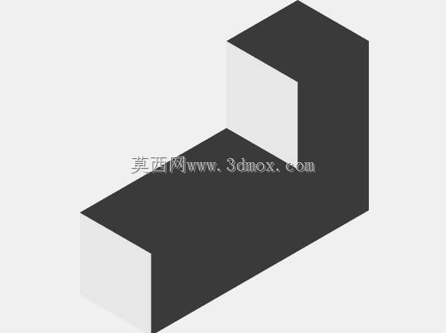 puzzelbox