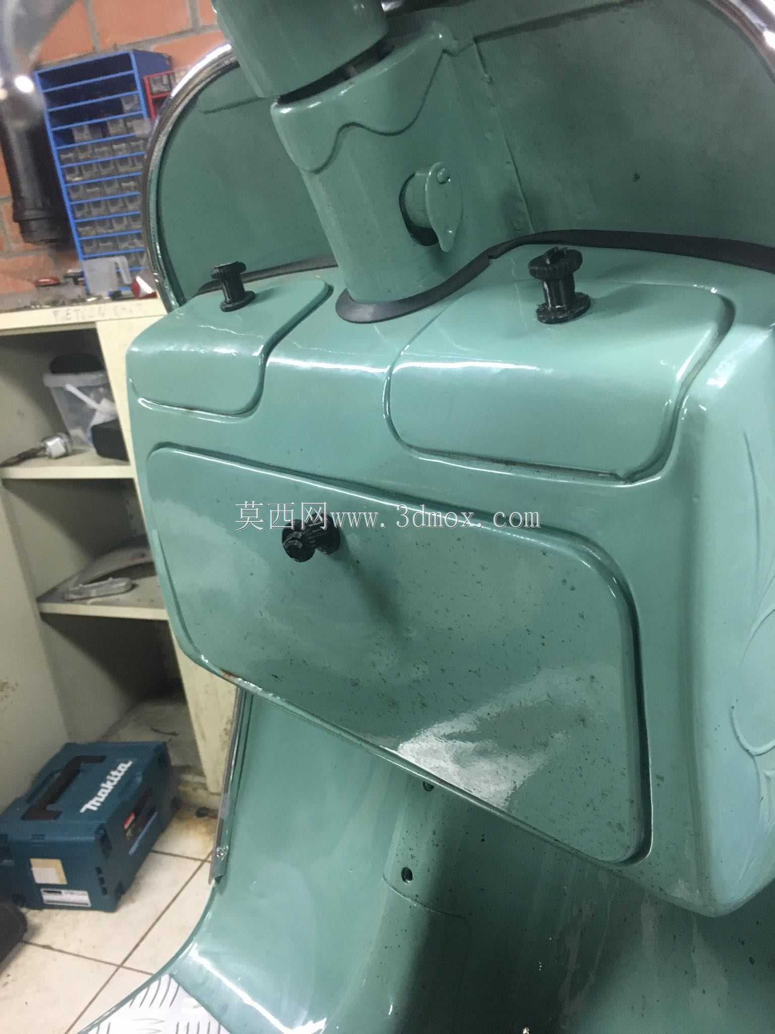 vespa super 150��