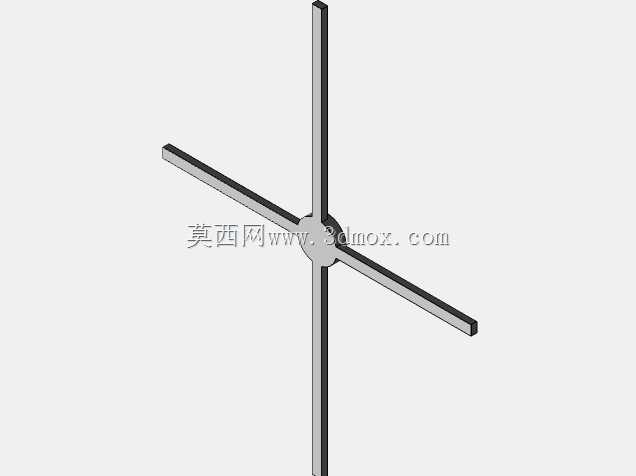 太空镜概念