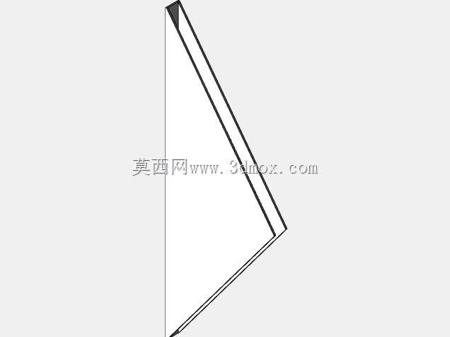 太空镜概念