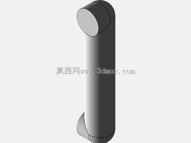 太空镜概念
